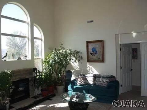 1008 Wingate Dr, Fruita, CO 81521 photo 10