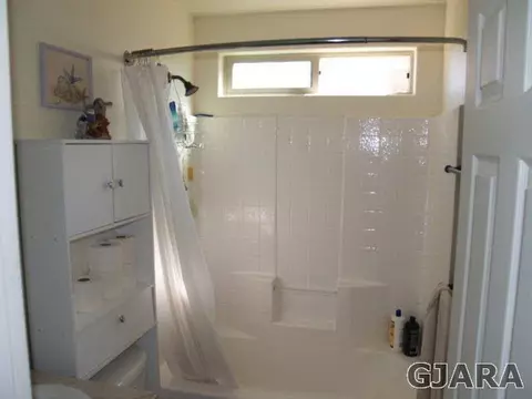 1008 Wingate Dr, Fruita, CO 81521 photo 13