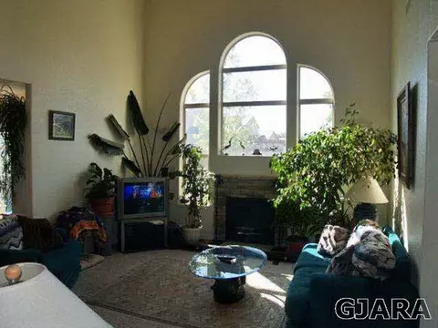 1008 Wingate Dr, Fruita, CO 81521 photo 5