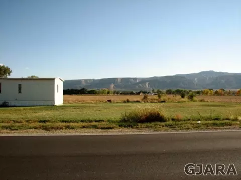 1929 J Rd, Fruita, CO 81521 photo 2