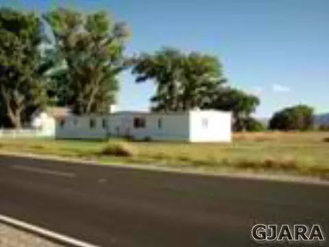 1929 J Rd, Fruita, CO 81521 photo 4