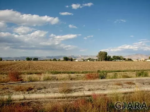1929 J Rd, Fruita, CO 81521 photo 3