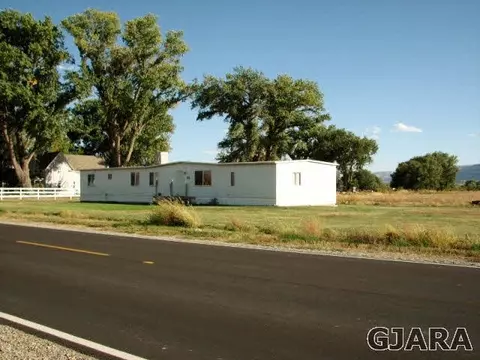 1929 J Rd, Fruita, CO 81521 photo 1
