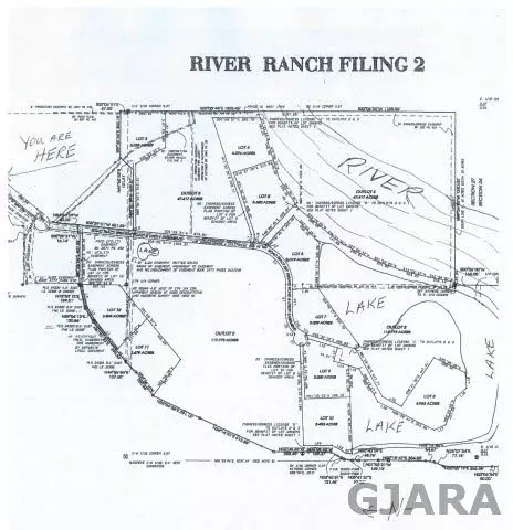 849 River Ranch Ct, Fruita, CO 81521 photo 2