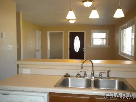 906 E Harrison Ave, Fruita, CO 81521 photo 15