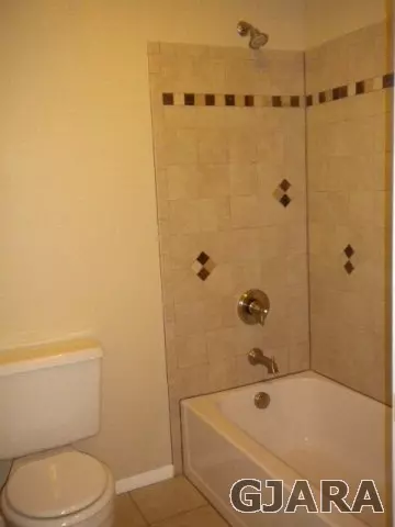 906 E Harrison Ave, Fruita, CO 81521 photo 16