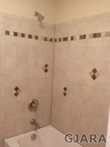 906 E Harrison Ave, Fruita, CO 81521 photo 5