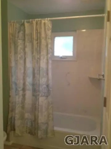 906 E Harrison Ave, Fruita, CO 81521 photo 4