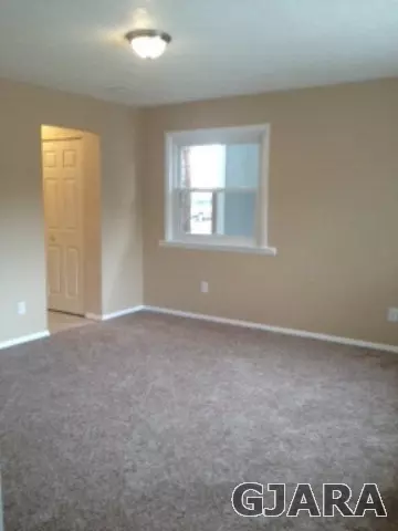 906 E Harrison Ave, Fruita, CO 81521 photo 8