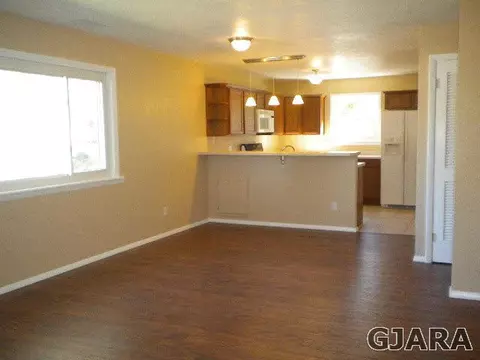 906 E Harrison Ave, Fruita, CO 81521 photo 14