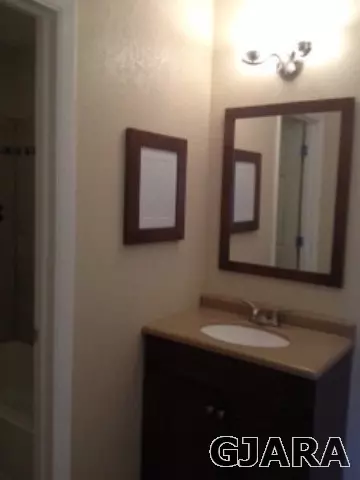 906 E Harrison Ave, Fruita, CO 81521 photo 6