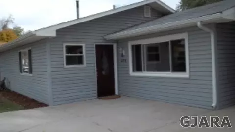906 E Harrison Ave, Fruita, CO 81521 photo 1
