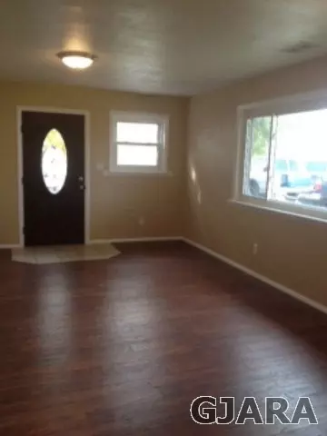 906 E Harrison Ave, Fruita, CO 81521 photo 7