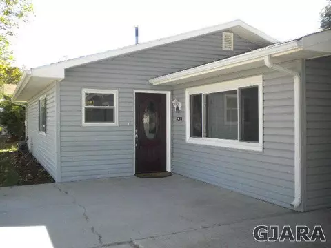 906 E Harrison Ave, Fruita, CO 81521 photo 11