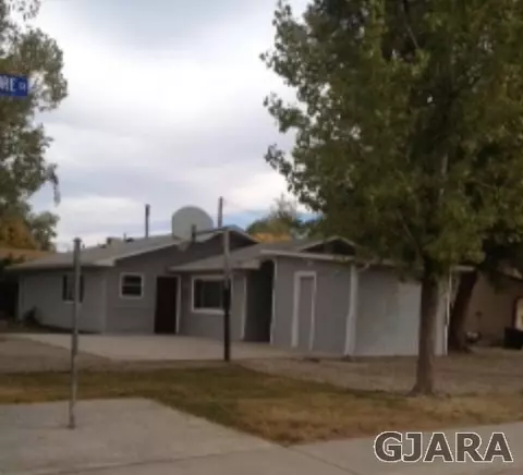 906 E Harrison Ave, Fruita, CO 81521 photo 9