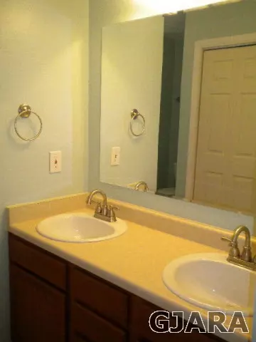 906 E Harrison Ave, Fruita, CO 81521 photo 18