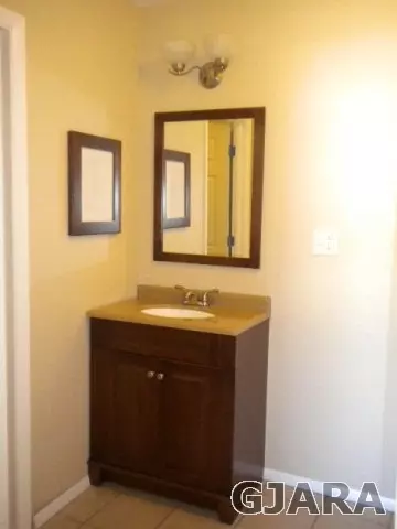 906 E Harrison Ave, Fruita, CO 81521 photo 17