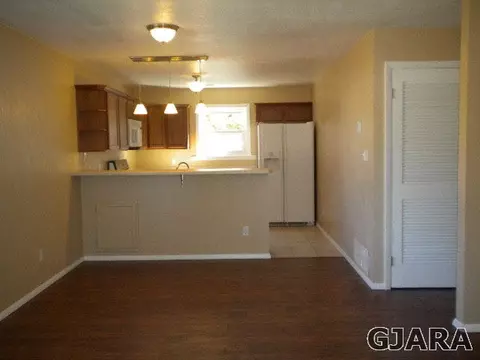 906 E Harrison Ave, Fruita, CO 81521 photo 13