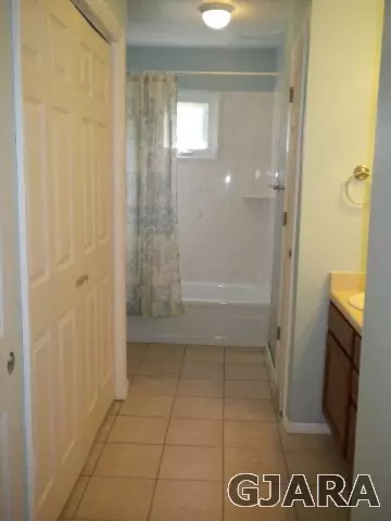 906 E Harrison Ave, Fruita, CO 81521 photo 19