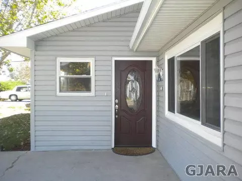 906 E Harrison Ave, Fruita, CO 81521 photo 12
