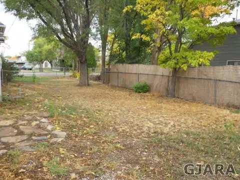 157 N Plum St, Fruita, CO 81521 photo 3