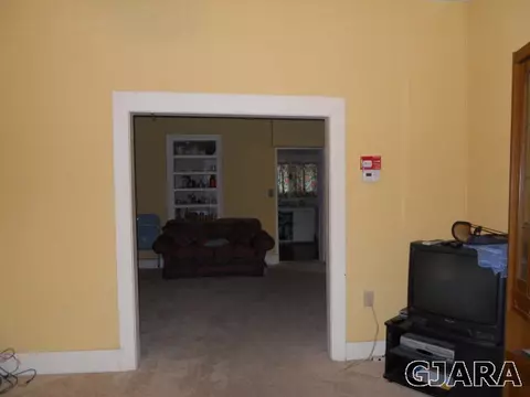 157 N Plum St, Fruita, CO 81521 photo 4