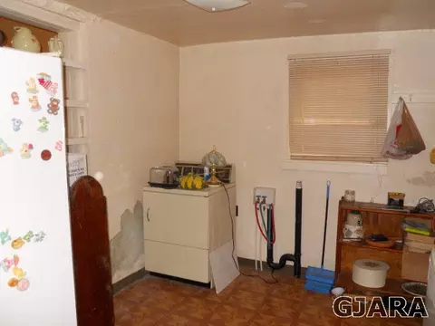 157 N Plum St, Fruita, CO 81521 photo 7
