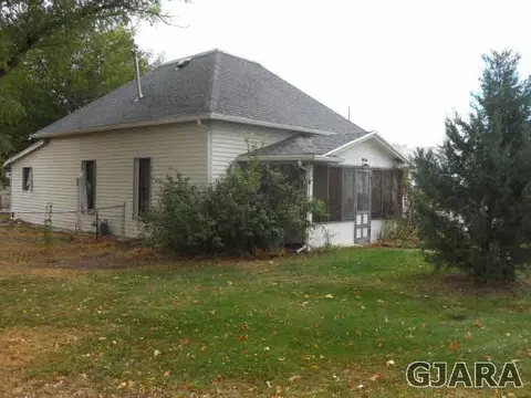 157 N Plum St, Fruita, CO 81521 photo 1