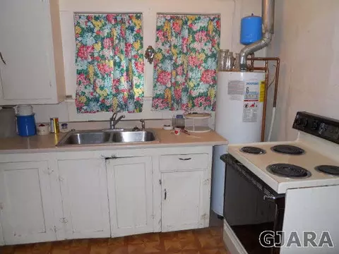 157 N Plum St, Fruita, CO 81521 photo 6