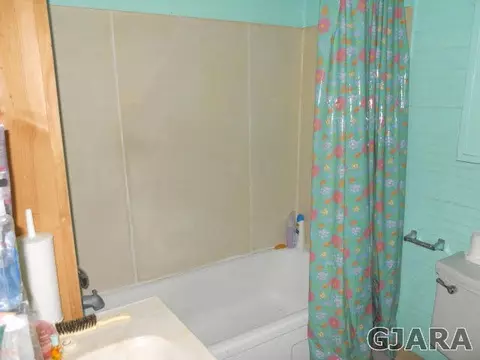 157 N Plum St, Fruita, CO 81521 photo 9