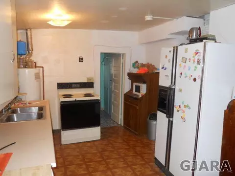 157 N Plum St, Fruita, CO 81521 photo 8
