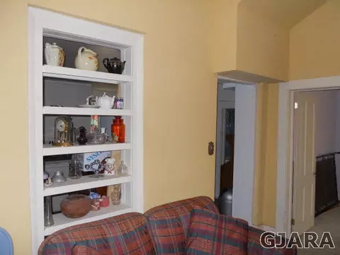157 N Plum St, Fruita, CO 81521 photo 5