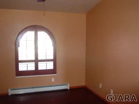 886 Cresthaven Dr, Fruita, CO 81521 photo 13