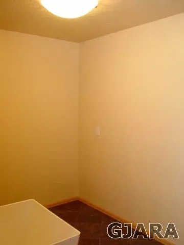 886 Cresthaven Dr, Fruita, CO 81521 photo 26