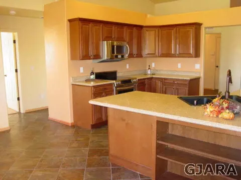 886 Cresthaven Dr, Fruita, CO 81521 photo 8