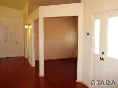886 Cresthaven Dr, Fruita, CO 81521 photo 10