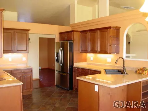886 Cresthaven Dr, Fruita, CO 81521 photo 5