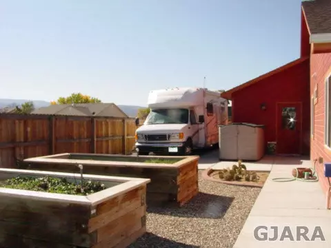 886 Cresthaven Dr, Fruita, CO 81521 photo 33
