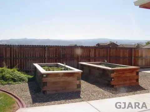 886 Cresthaven Dr, Fruita, CO 81521 photo 34