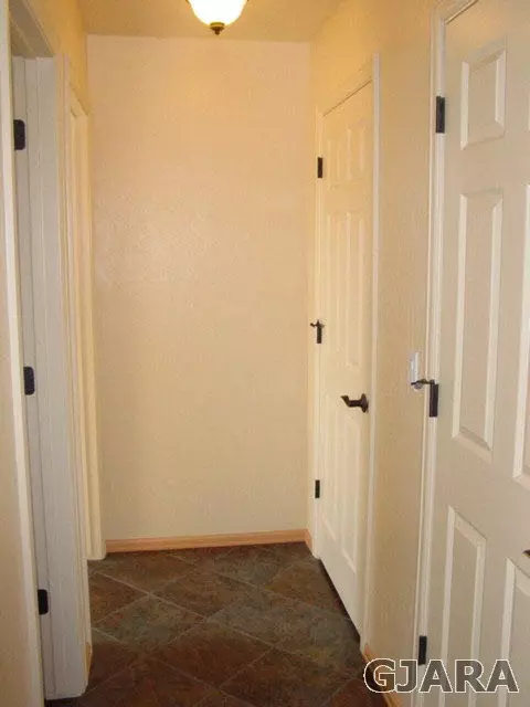 886 Cresthaven Dr, Fruita, CO 81521 photo 19