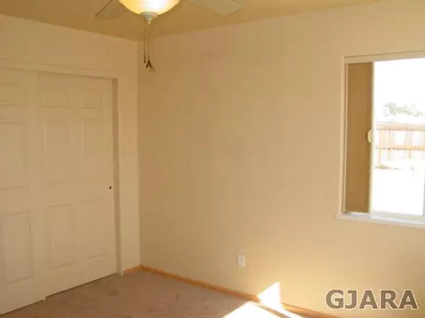 886 Cresthaven Dr, Fruita, CO 81521 photo 16