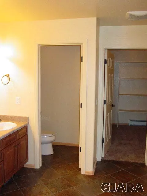 886 Cresthaven Dr, Fruita, CO 81521 photo 23
