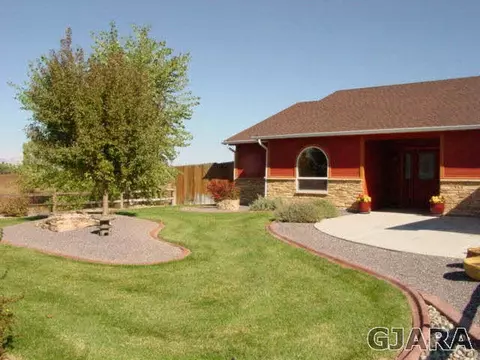 886 Cresthaven Dr, Fruita, CO 81521 photo 35
