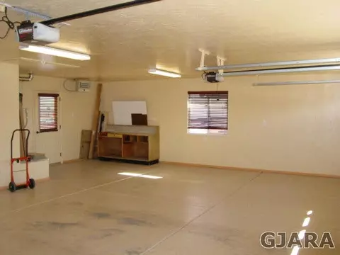 886 Cresthaven Dr, Fruita, CO 81521 photo 28
