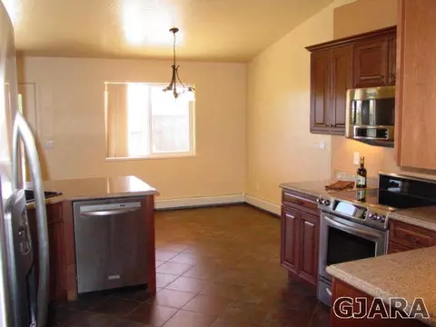 886 Cresthaven Dr, Fruita, CO 81521 photo 7