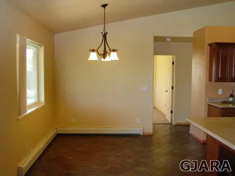 886 Cresthaven Dr, Fruita, CO 81521 photo 15