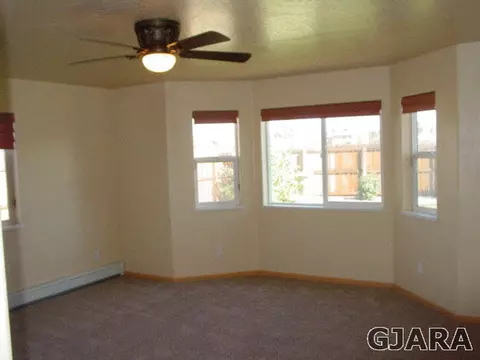 886 Cresthaven Dr, Fruita, CO 81521 photo 21