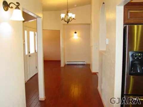 886 Cresthaven Dr, Fruita, CO 81521 photo 11