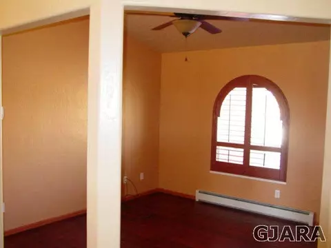 886 Cresthaven Dr, Fruita, CO 81521 photo 12