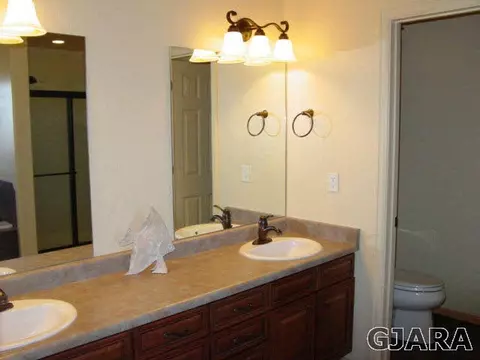 886 Cresthaven Dr, Fruita, CO 81521 photo 22